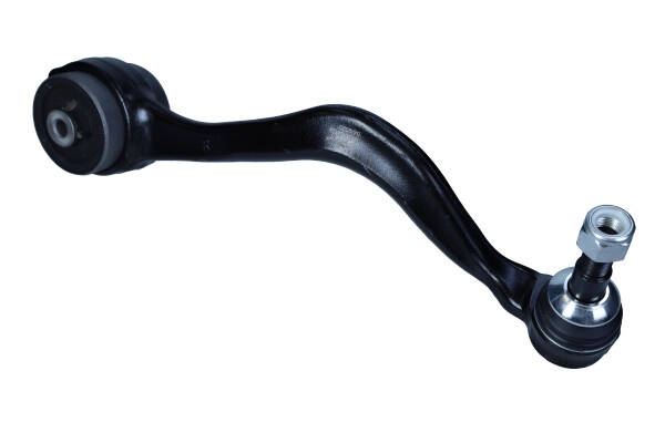 Control/Trailing Arm, wheel suspension (72-5556)