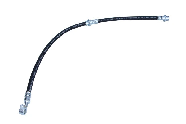 Brake Hose (52-0607)