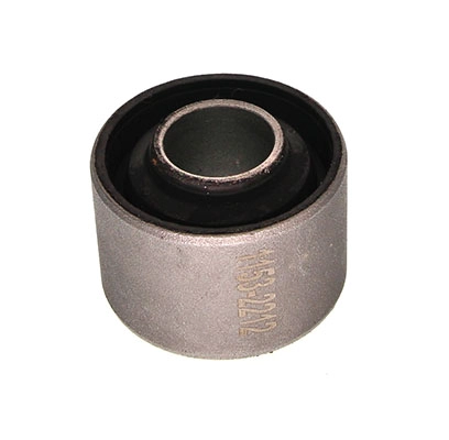 Mounting, control/trailing arm (72-6718)