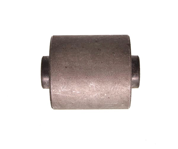 Bushing, axle beam