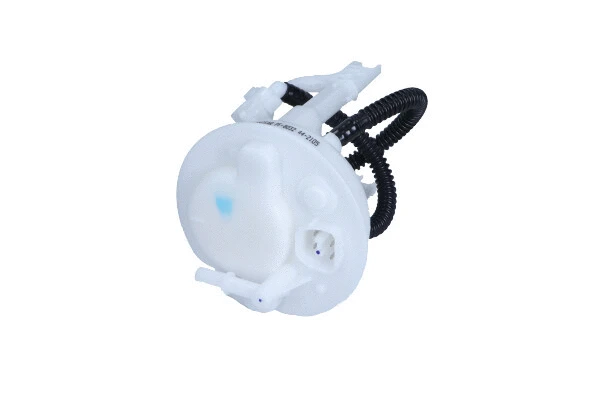 Fuel Filter (26-2214)