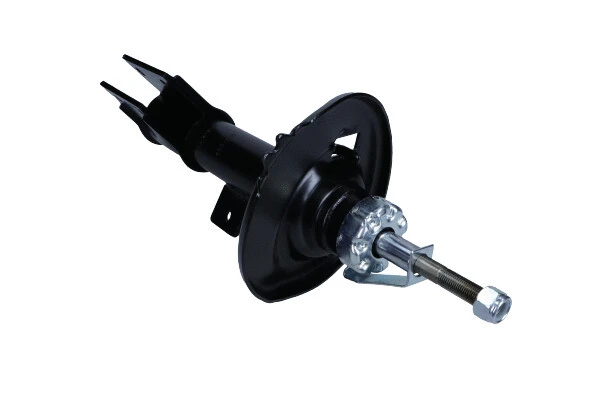 Shock Absorber (11-0889)