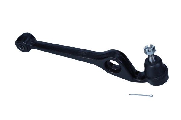 Control/Trailing Arm, wheel suspension (72-6118)