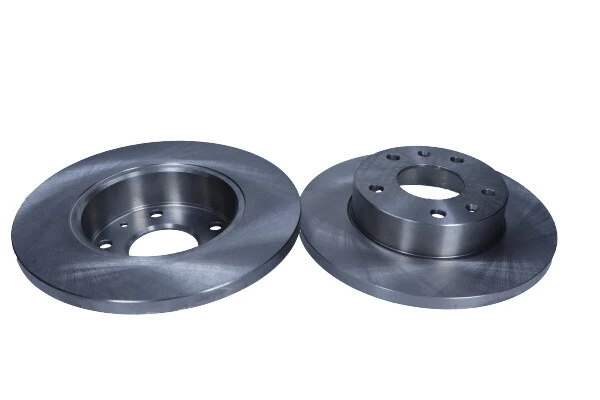 Brake Disc (19-2361)
