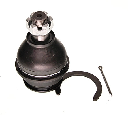Ball Joint (72-4801)