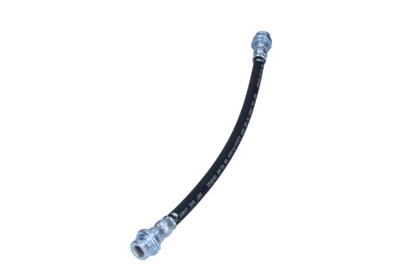 Brake Hose (52-0618)