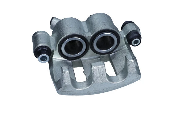 Brake Caliper (82-0520)