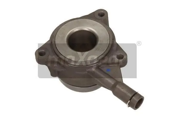 Central Slave Cylinder, clutch (61-0087)
