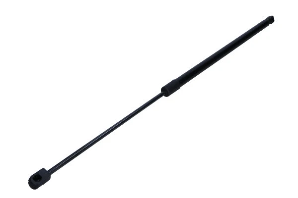 Gas Spring, boot/cargo area (12-2316)