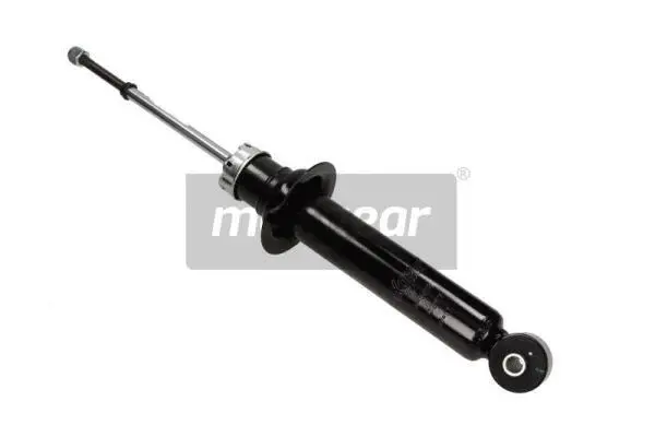 Shock Absorber (11-0257)