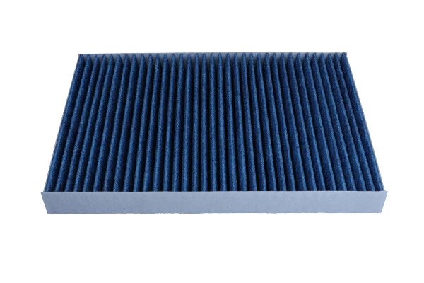 Filter, cabin air (26-1874)