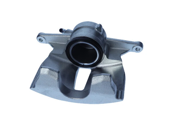 Brake Caliper (82-0897)