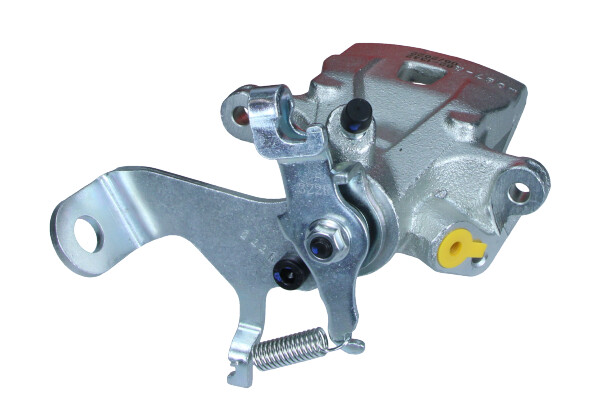Brake Caliper (82-1342)