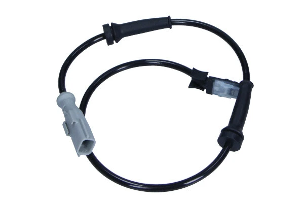 Sensor, wheel speed (20-0395)