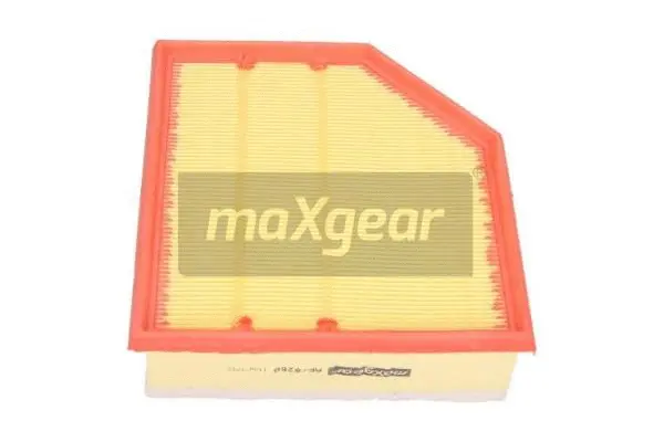 Air Filter (26-0727)