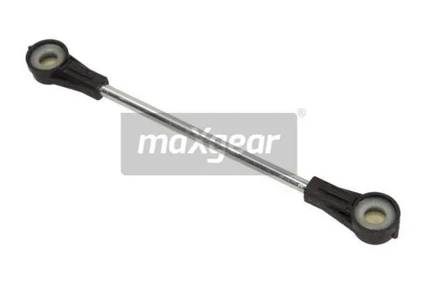 Selector-/Shift Rod (28-0383)