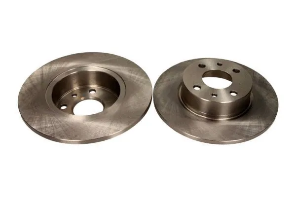 Brake Disc (19-1199)