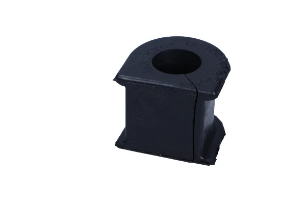 Bushing, stabiliser bar