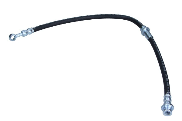 Brake Hose (52-0614)