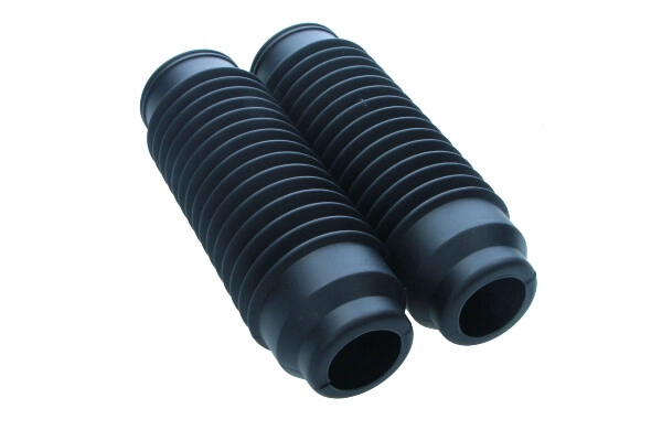 Dust Cover Kit, shock absorber