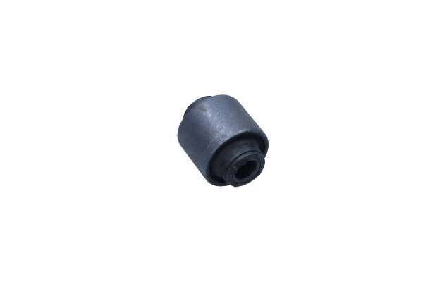 Mounting, control/trailing arm (72-5114)
