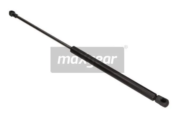 Gas Spring, boot/cargo area (12-1593)