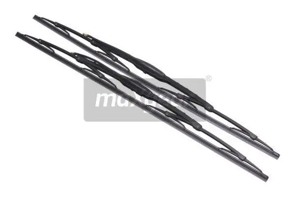 Wiper Blade (39-0050)