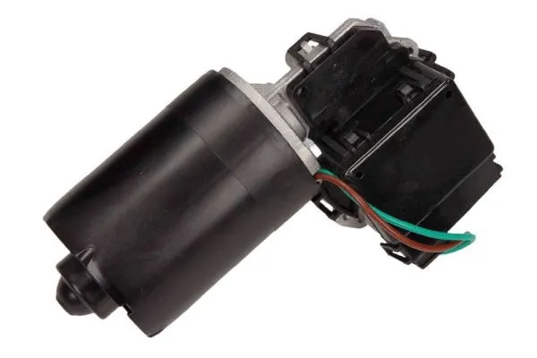 Wiper Motor (57-0183)