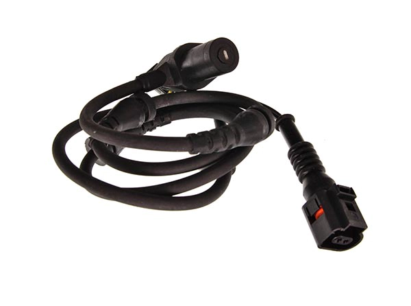 Sensor, wheel speed (20-0052)