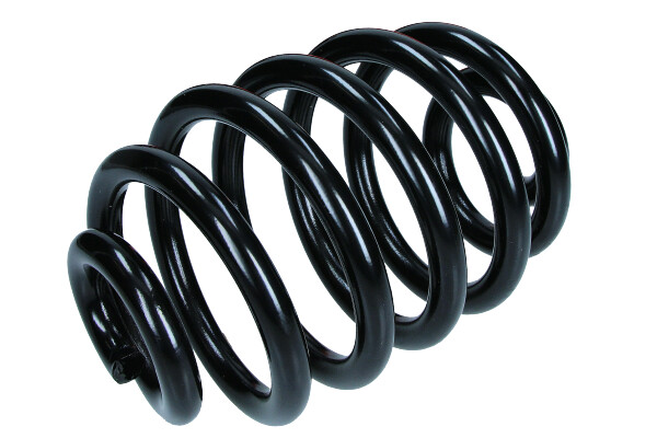 Suspension Spring (60-0119)