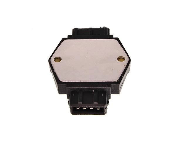 Switch Unit, ignition system (13-0070)