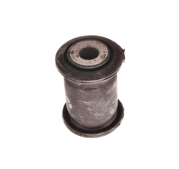 Mounting, control/trailing arm (72-5173)
