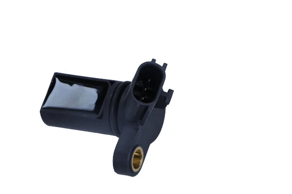 Sensor, camshaft position (24-0252)