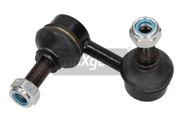 Link/Coupling Rod, stabiliser bar (72-1788)