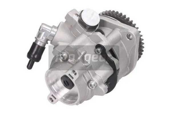 Hydraulic Pump, steering (48-0080)