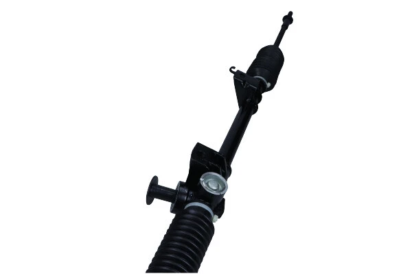 Steering Gear (72-1303)
