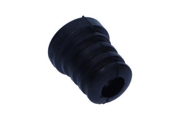 Rubber Buffer, suspension (72-4269)