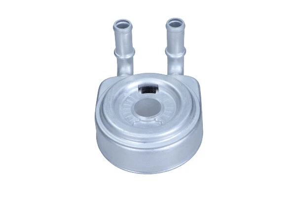 Oil Cooler, engine oil (14-0011)