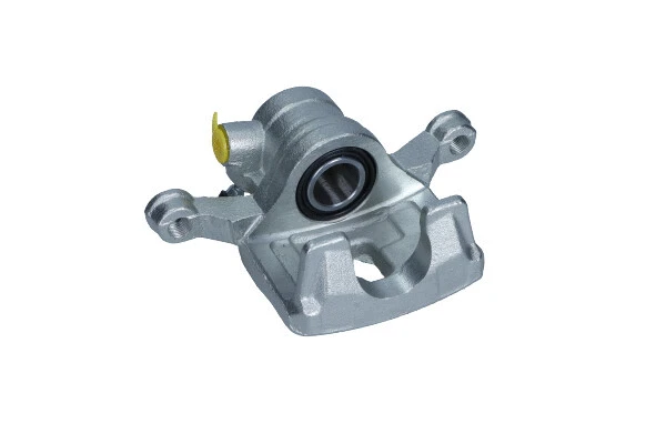 Brake Caliper (82-0644)