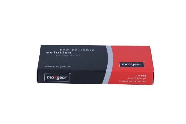 Bulb, direction indicator