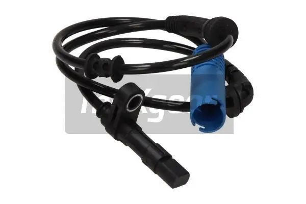 Sensor, wheel speed (20-0178)