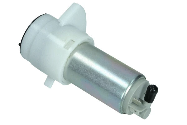 Fuel Pump (43-0173)