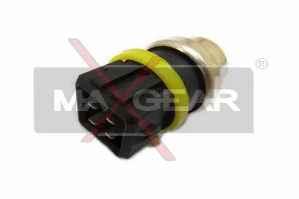 Sensor, coolant temperature (21-0134)