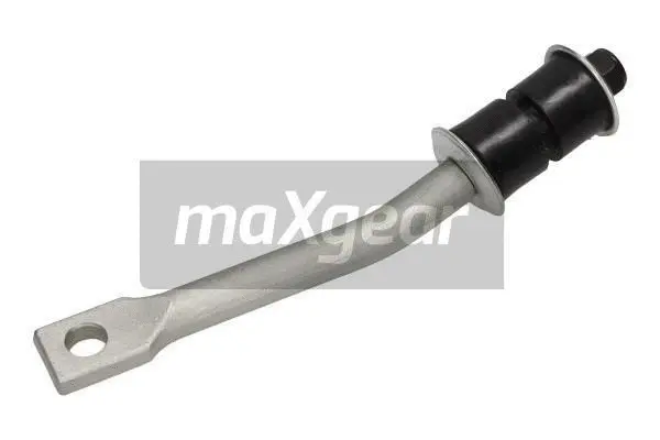 Link/Coupling Rod, stabiliser bar (72-2970)