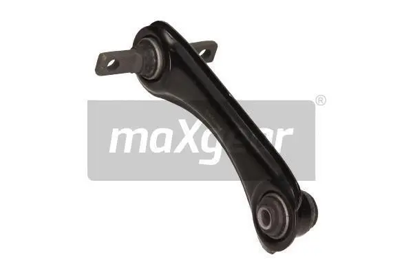 Control/Trailing Arm, wheel suspension (72-2728)