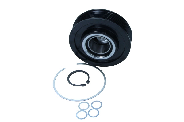 Magnetic Clutch, air conditioning compressor (AC130005)