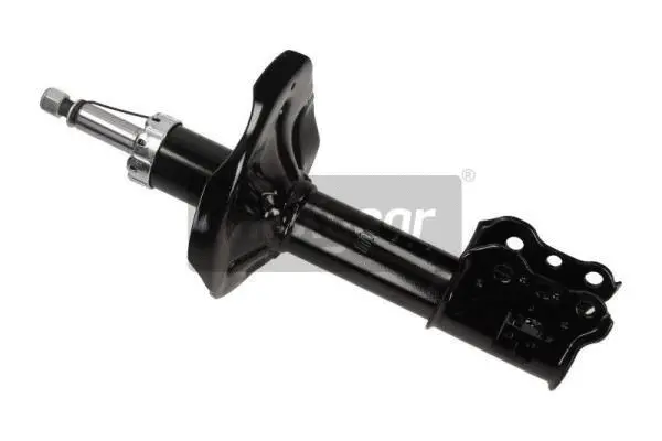 Shock Absorber (11-0427)