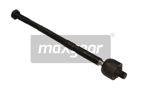 Inner Tie Rod (69-0895)