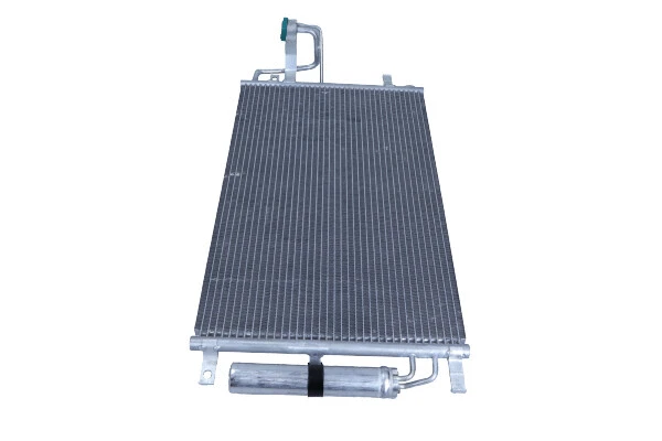 Condenser, air conditioning (AC888641)