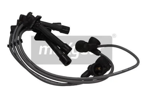 Ignition Cable Kit (53-0087)